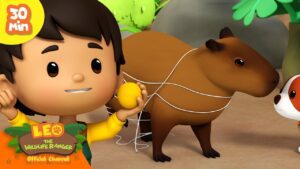 Witness21 Editor  2024 06 27