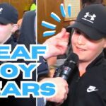 Witness21 Editor  2024 06 23