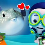 Witness21 Editor  2024 06 20