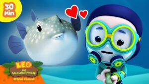 Witness21 Editor  2024 06 20