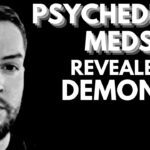 Witness21  2024 06 08