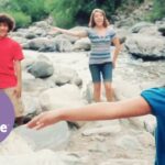 Witness21 Editor  2024 06 14