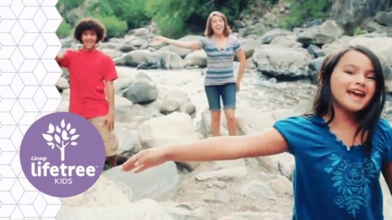 Witness21 Editor  2024 06 14