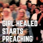 Witness21 Editor  2024 06 22