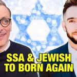 Witness21 Editor  2024 06 13