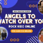 Witness21 Editor  2024 06 16