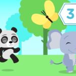 Praise and worship songs for kids / 3 Hours // Listener Kids - Kingdom Kids Zone, Sing With Me - Listener Kids