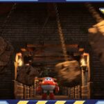 Witness21 Editor  2024 06 01