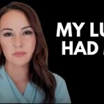 Witness21  2024 06 25