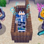 21 Hours to Escape This UNDERWATER Prison.. - Kids (6+), Kingdom Kids Zone - EYstreem
