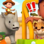 Witness21 Editor  2024 06 13