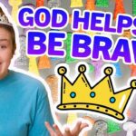 Witness21 Editor  2024 06 15