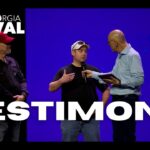 Witness21 Editor  2024 06 19