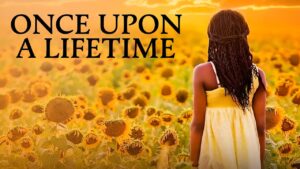 Once Upon A Lifetime | Free Faith Movie - Full Movies, Movies & TV - Bigtime - Christian Movies