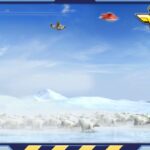 Witness21 Editor  2024 06 21