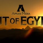 Out of Egypt: the Exodus Journey - Documentaries, Movies & TV - Appian Media
