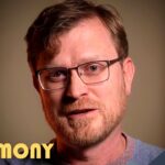 Witness21 Editor  2024 06 28