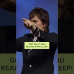 Witness21 Editor  2024 06 03