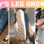 Witness21  2024 06 07