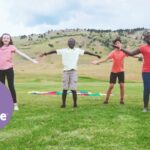 Witness21 Editor  2024 06 14