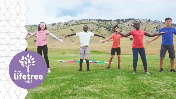 Witness21 Editor  2024 06 14