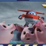 Witness21 Editor  2024 06 07