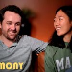 Witness21 Editor  2024 06 14