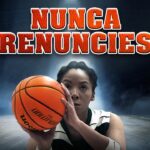 Witness21  2024 06 08