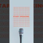 Witness21 Editor  2024 06 20