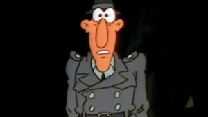 The Great Divide & MORE! 🔍 Inspector Gadget | Gadget Compilations | Classic Cartoon - Kids TV Series, Kingdom Kids Zone - Inspector Gadget - WildBrain