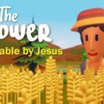 Witness21 Editor  2024 06 12