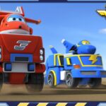 Witness21 Editor  2024 06 28