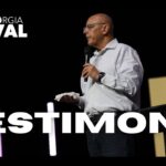 Witness21 Editor  2024 06 19