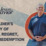 Witness21 Editor  2024 06 20