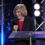 Witness21 Editor  2024 06 23