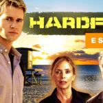 Witness21  2024 06 21