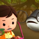 Witness21 Editor  2024 06 06