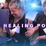 Witness21  2024 06 15