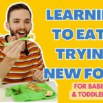 Witness21 Editor  2024 06 02