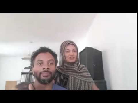 From Islam To Christ | Muslim Woman Left Islam For Jesus 🙏✝️❤️ ‣ Witness21