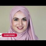 From Islam To Christ | Amina Left Islam For Jesus ‣ Witness21