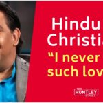 Hindu to Christian Testimony ‣ Witness21