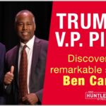 Trump’s VP Pick? Discover the remarkable story of Ben Carson ‣ Witness21