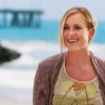 Surfer Bethany Hamilton Pursues her Passion Against All Odds ‣ Witness21