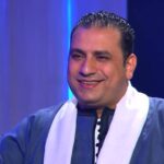 Life Journey: Samuel Farouk and Who Discovered His Talent ‣ Witness21