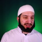 Sheikh Yaboody: Muslims Are Leaving Islam ‣ Witness21