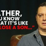 When His Son Died, He Cried Out This Prayer… ‣ Witness21