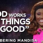 Remembering Mandisa: Finding Joy in Our Darkest Times | Praise on TBN ‣ Witness21