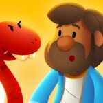 Witness21 Editor  2024 07 26