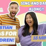 Witness21 Editor  2024 07 19